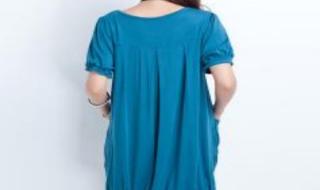 十月妈咪孕妇装 十月妈咪孕妇装