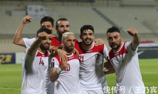 韩国世界杯2022阵容 韩国世界杯2022阵容